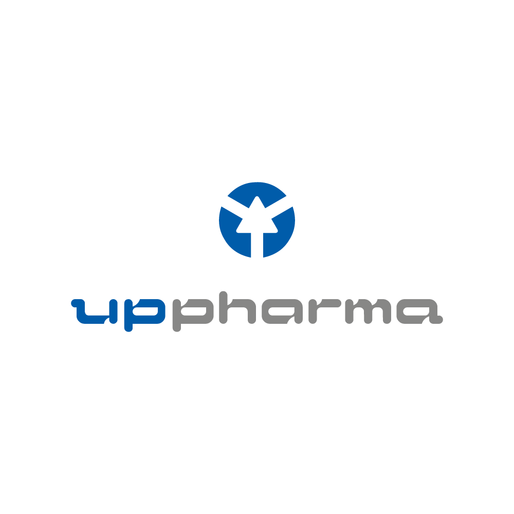 Up Pharma